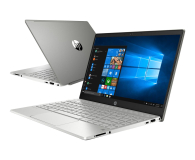 HP Pavilion 13 i5-8265U/8GB/256PCIe/Win10 IPS - 468742 - zdjęcie 1
